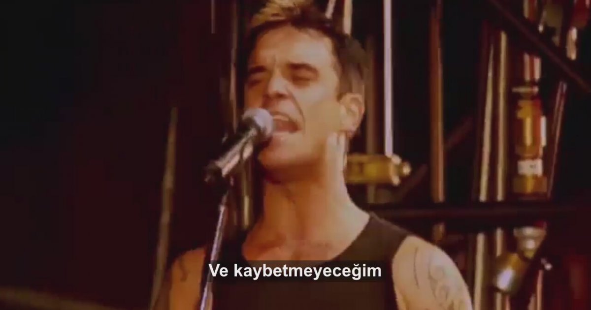 WILLIAMS WE ARE THE CHAMPIONS LYRICS williams we are the champions lyrics: