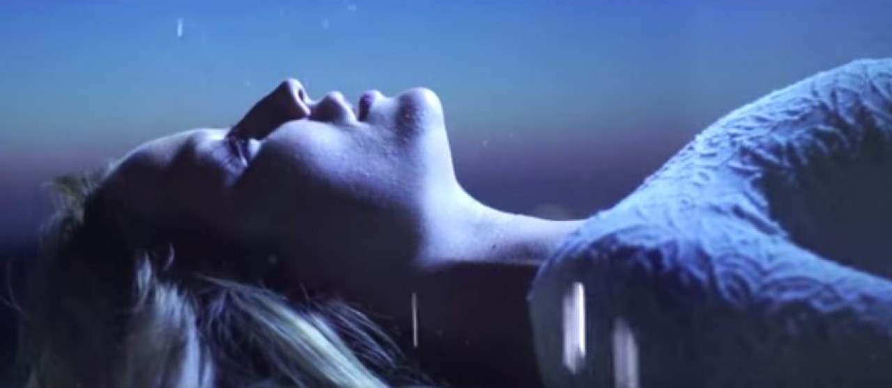 Скачать mp3 paul van dyk feat sue mclaren lights