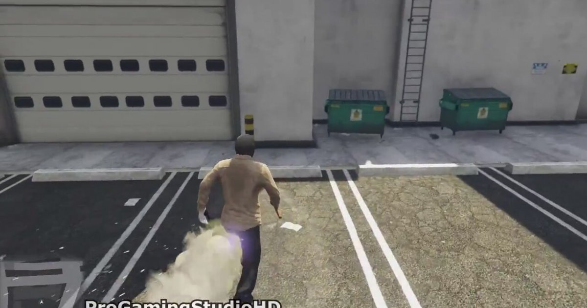 Gta 5 Brutal Kill Compilation 15 Gta V Pc Gameplay Funny Moments İ 3752