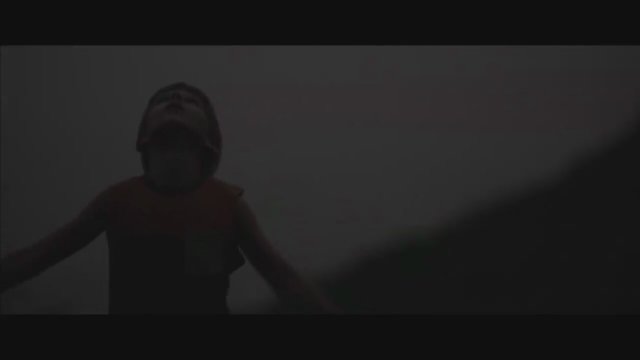 The Boy (2015) Fragman
