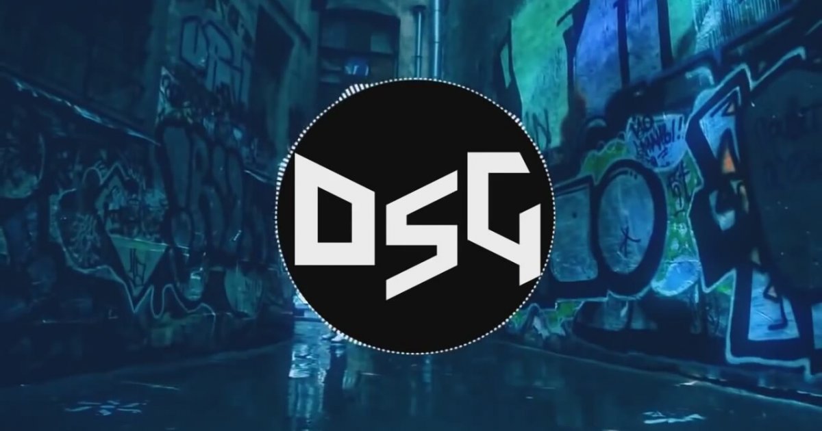 LINKIN PARK REMIX linkin park remix: