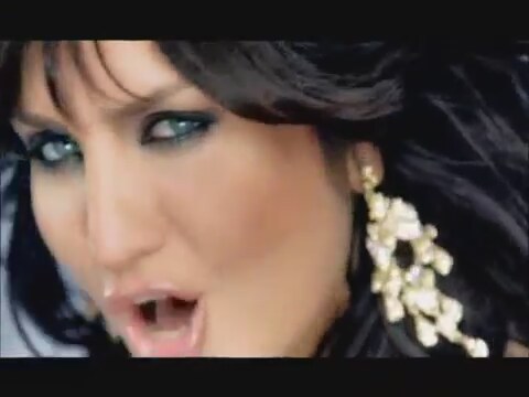 Sibel Can - Tarkan - Çakmak Çakmak - sibel-can-tarkan-cakmak-cakmak_8740696-17430_640x360