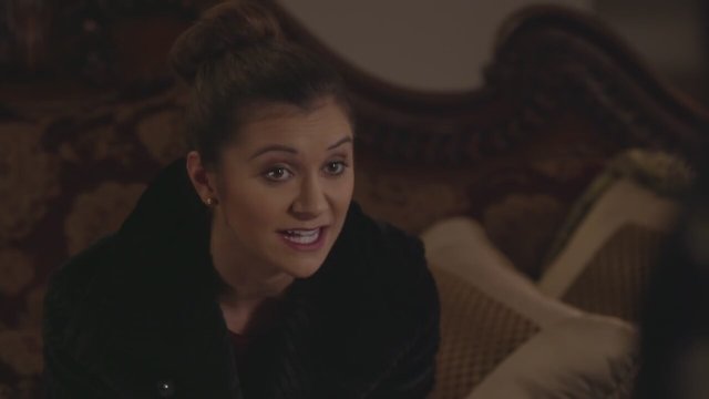 Sugarbabies (2015) Fragman