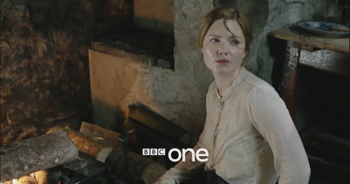 lady chatterleys lover movie 2015 Watch lady chatterley’s lover (2015) blu ray movie an early-20th-century tale of love across class boundaries which tells the legendary and romantic story of lady chatterley’s affair with her gamekeeper. lady chatterleys lover movie 2015 Watch lady chatterley’s lover (2015) blu ray movie an early-20th-century tale of love across class boundaries which tells the legendary and romantic story of lady chatterley’s affair with her gamekeeper.