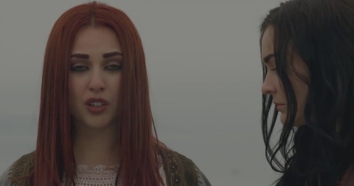 Watch Mythica: The Darkspore Streaming Services