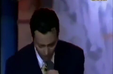 Mustafa Sandal - Gölgede Aynı +-×÷ Mustafa Sandal - Gölgede Aynı +-×÷