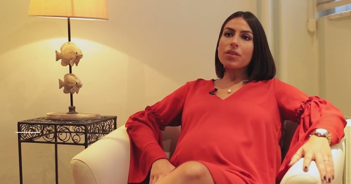 Kurban eti tüketirken dikkat edilmesi gerekenler Kurban eti tüketirken dikkat edilmesi gerekenler