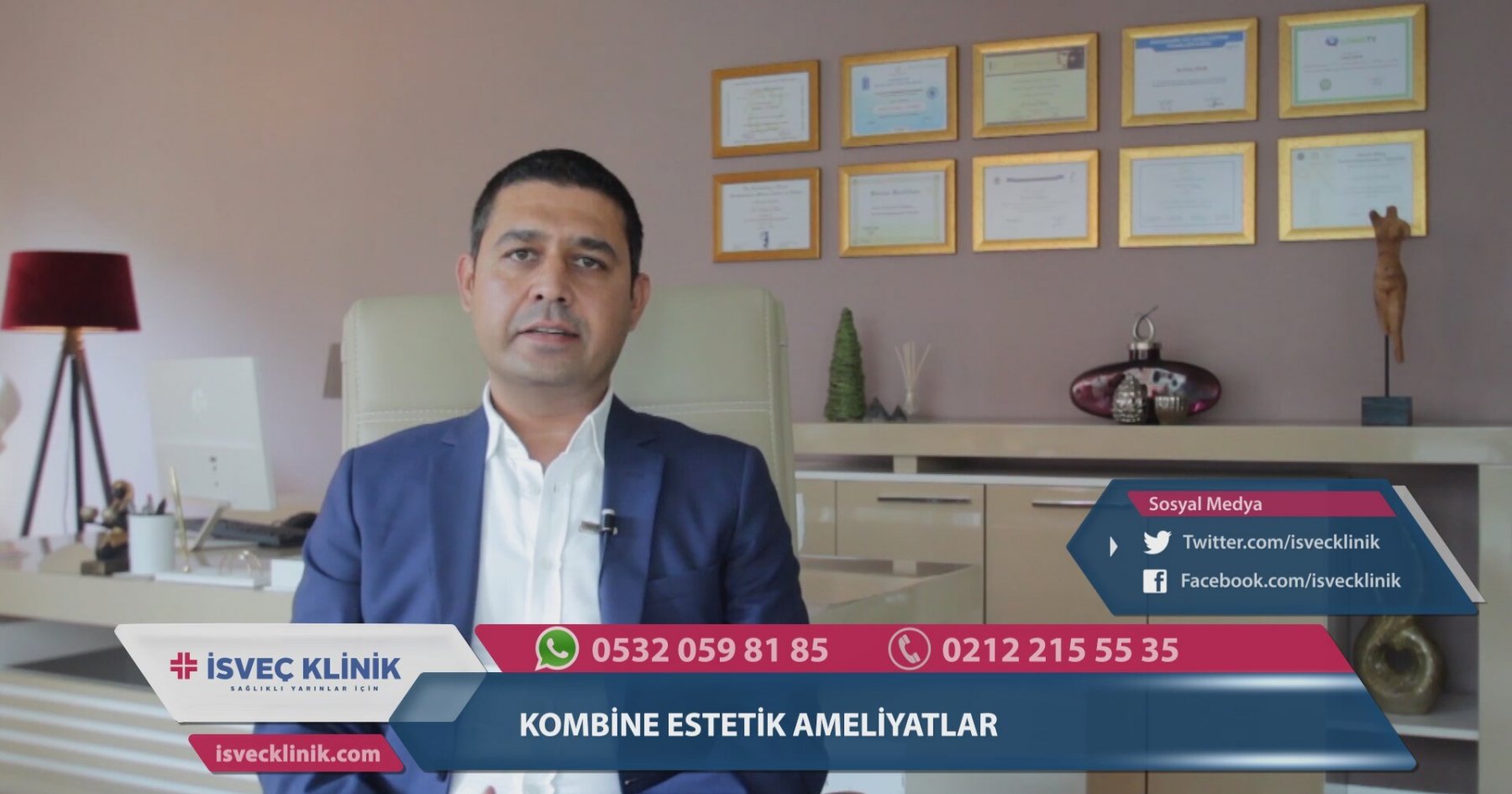 Kurban eti tüketirken dikkat edilmesi gerekenler Kurban eti tüketirken dikkat edilmesi gerekenler