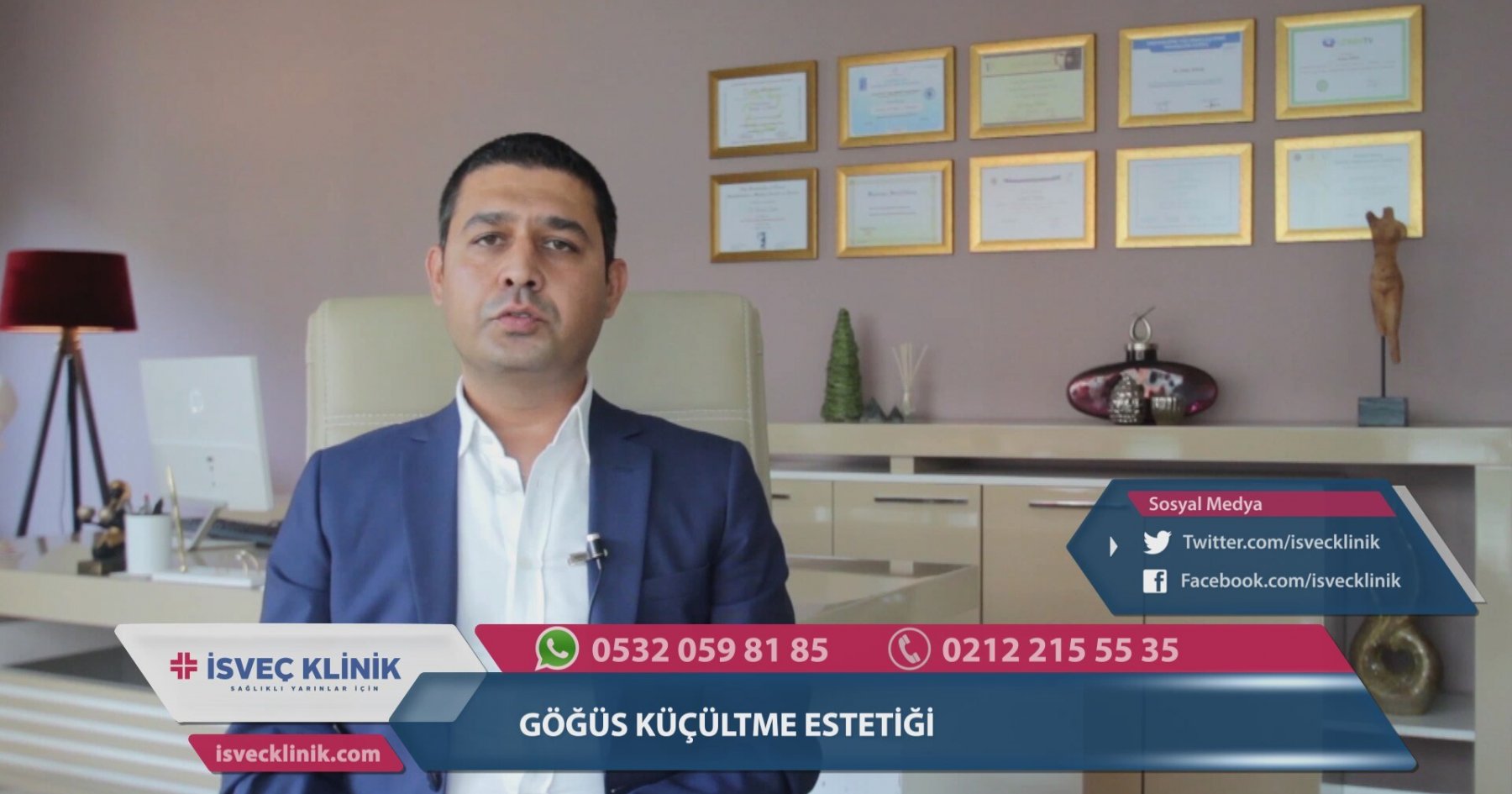 Kurban eti tüketirken dikkat edilmesi gerekenler Kurban eti tüketirken dikkat edilmesi gerekenler
