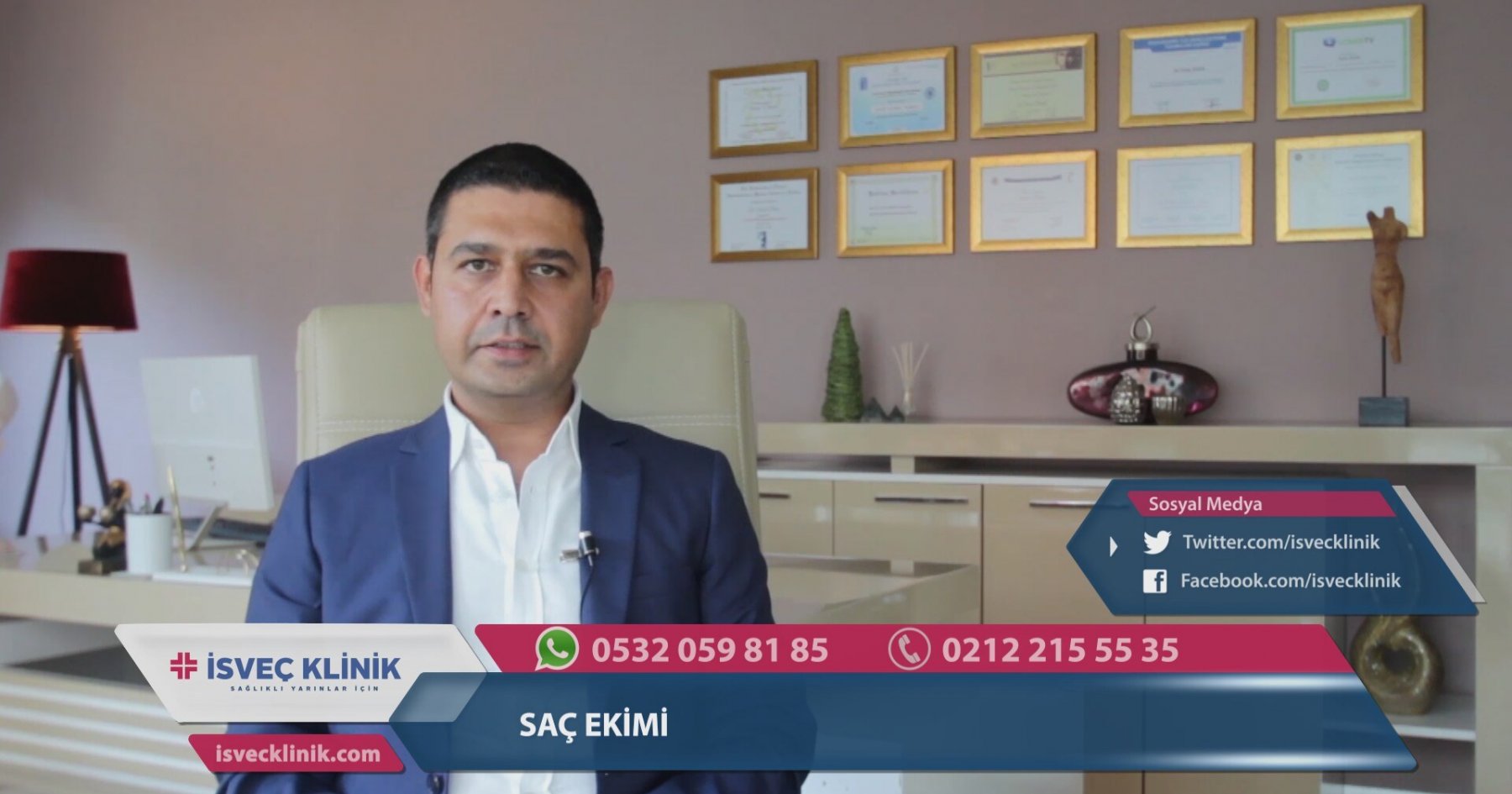 Kurban eti tüketirken dikkat edilmesi gerekenler Kurban eti tüketirken dikkat edilmesi gerekenler