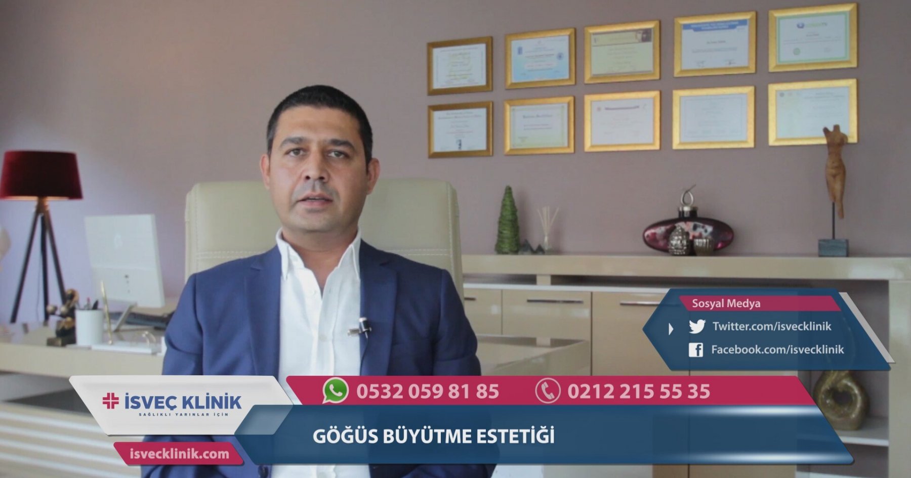 Kurban eti tüketirken dikkat edilmesi gerekenler Kurban eti tüketirken dikkat edilmesi gerekenler