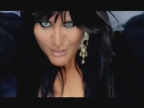 Sibel Can Tarkan Çakmak Çakmak - sibel-can-tarkan-cakmak-cakmak_8852242-20910_640x360