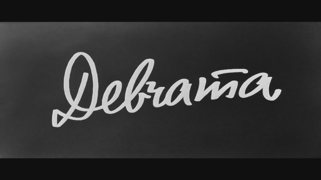 Devchata (1961) Fragman