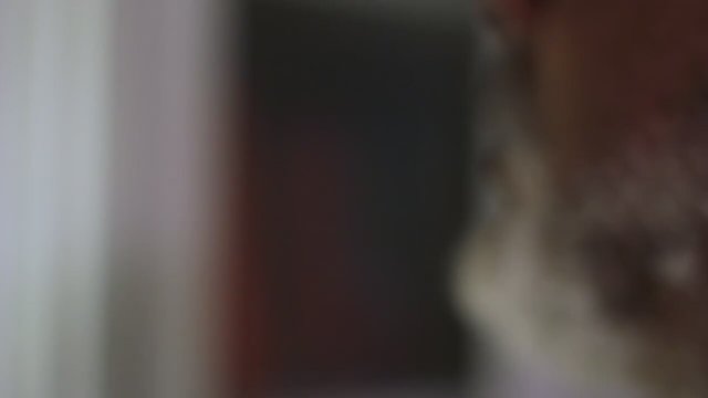 (T)ERROR (2015) Fragman