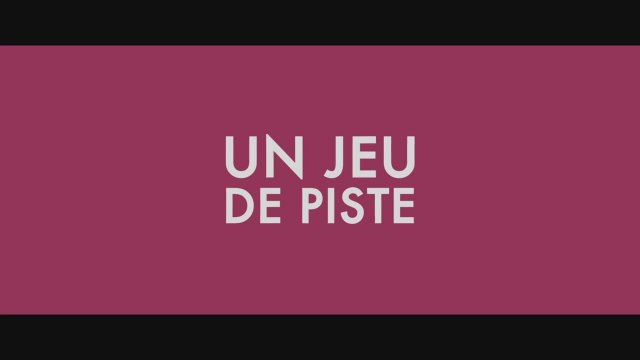 Tristesse Club (2014) Fragman