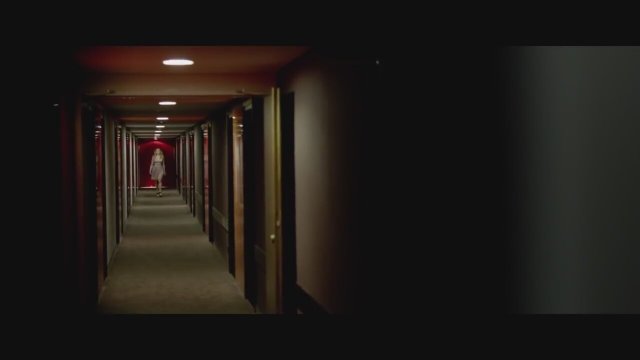 11 minut (2015) Fragman