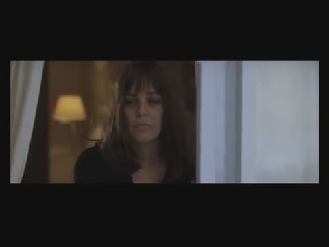 Aida (2015) Fragman