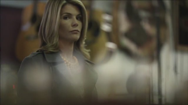 Garage Sale Mystery (2013) Promo
