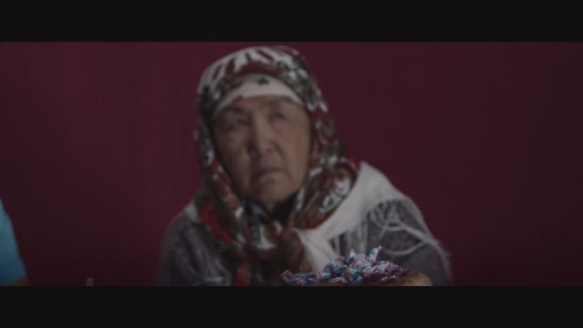 Sutak (2015) Fragman