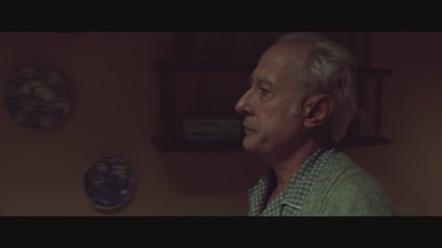 El Clan (The Clan) Fragman