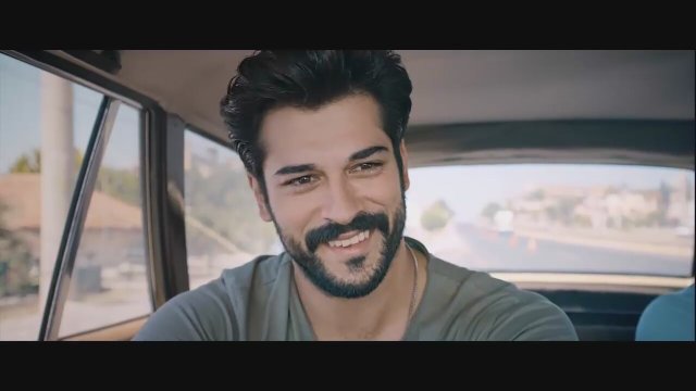 Kardeşim Benim (2015) Kısa  Fragman