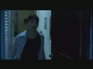 Cronicas (2004) Fragman