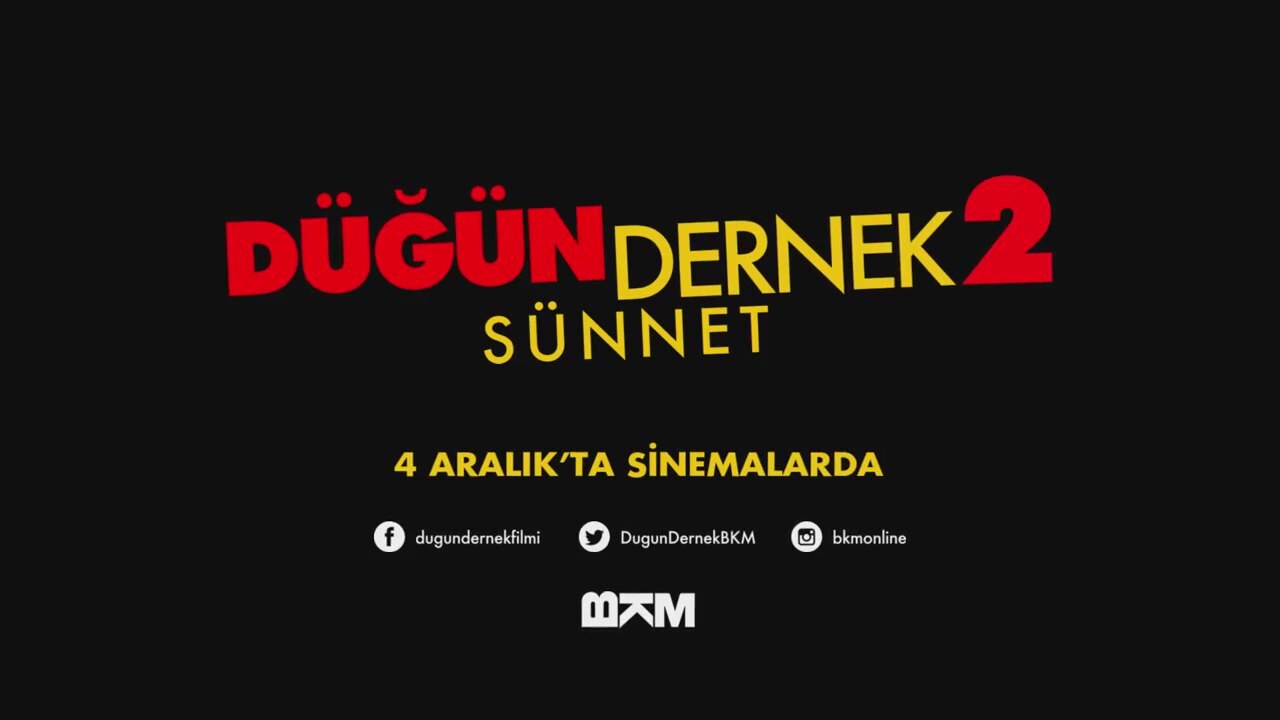 dugun-dernek-2-sunnet-full-hd_8896201-8480_1280x720.jpg