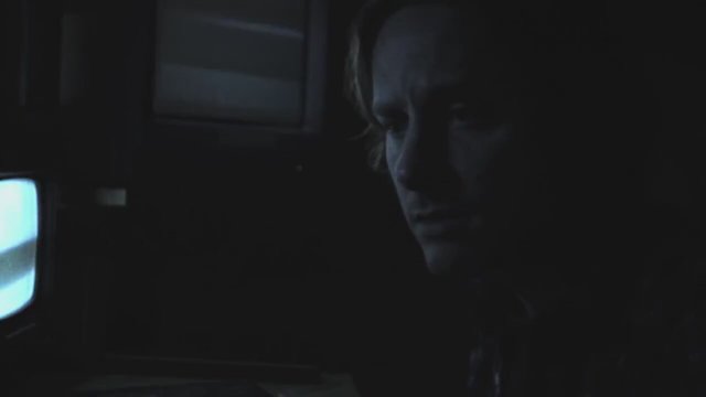 The Inhabitants (2015) Fragman