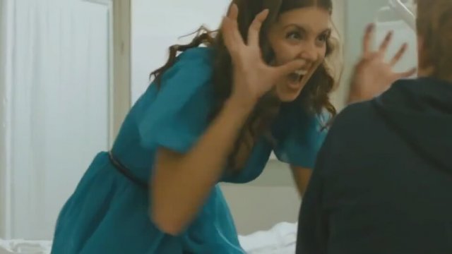 12 mesyatsev (2013) Fragman