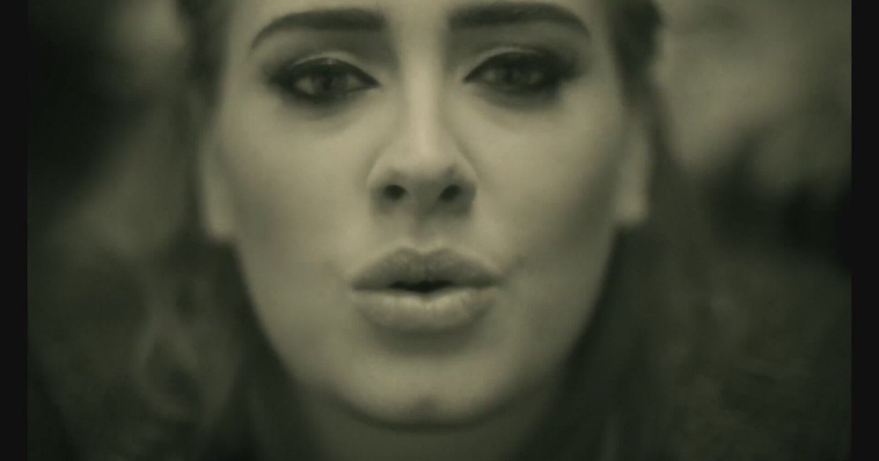 Adele - Hello videos, images and buzz