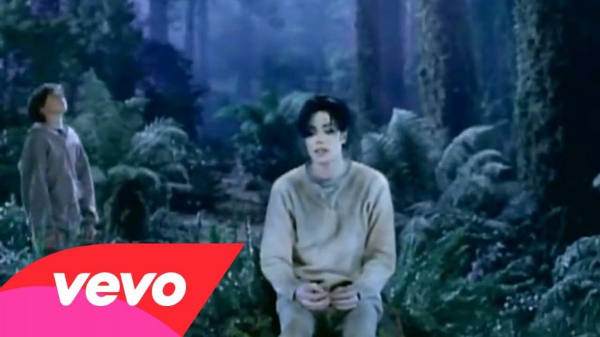 Скачать песню michael jackson stranger in moscow