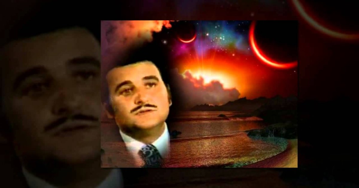 Yıldırım Gürses - Kimbilir / Gurbet Kuslari Yıldırım Gürses - Kimbilir / Gurbet Kuslari