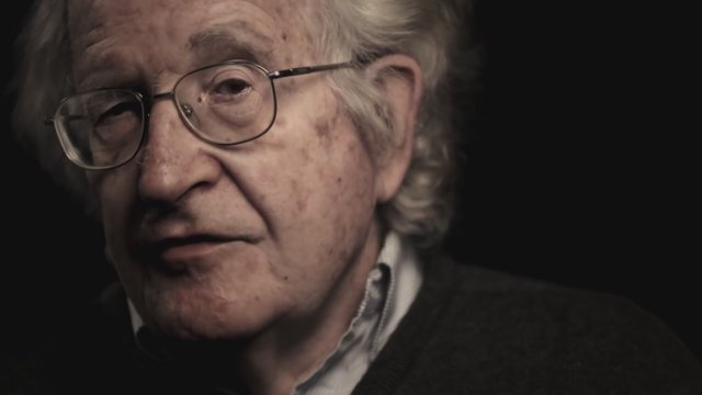 Requiem For The American Dream (2015) Fragman