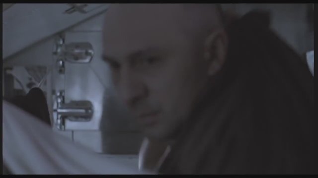 Deeper Than Yesterday (2010) Fragman