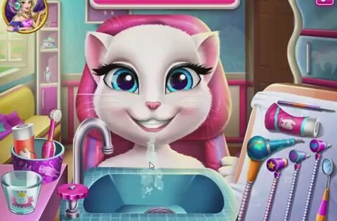 Real Online Baby Games Real Online Baby Games
