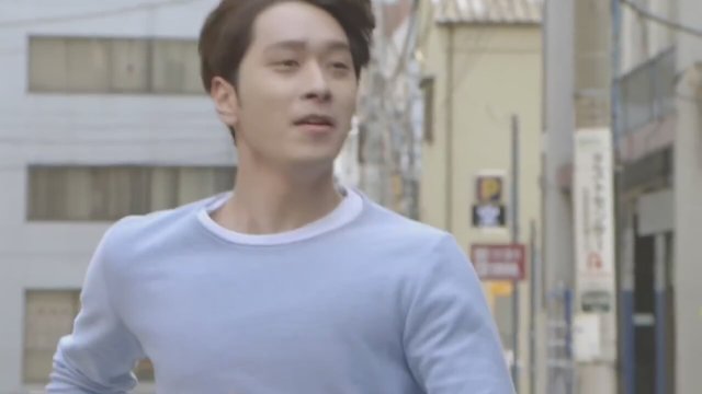 Wasureyuki (2015) Fragman