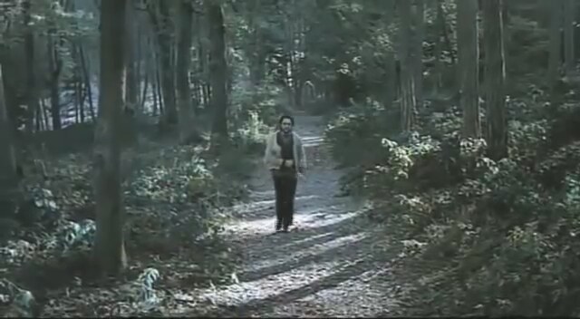 Batismo de Sangue (2015) Fragman