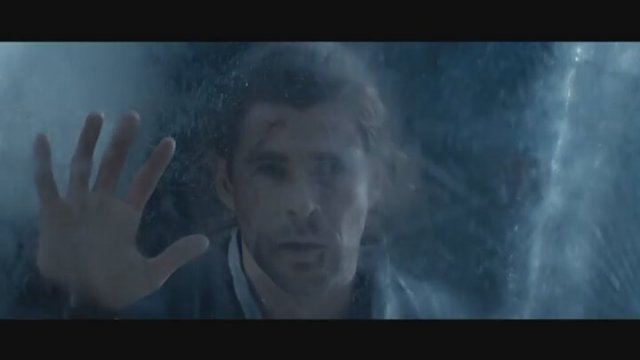 Avcı: Kış Savaşı (2016) Türkçe Altyazılı Fragman