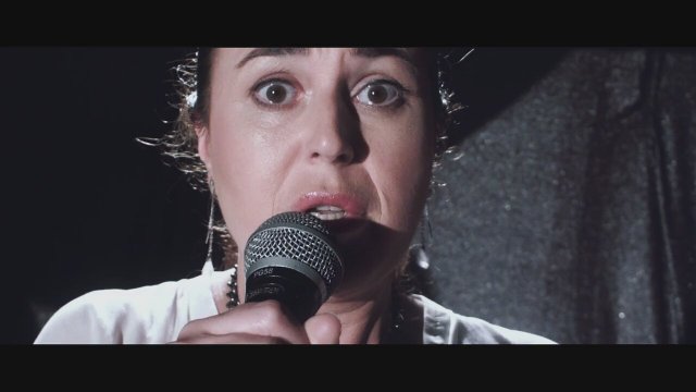 Deber (2015) Fragman
