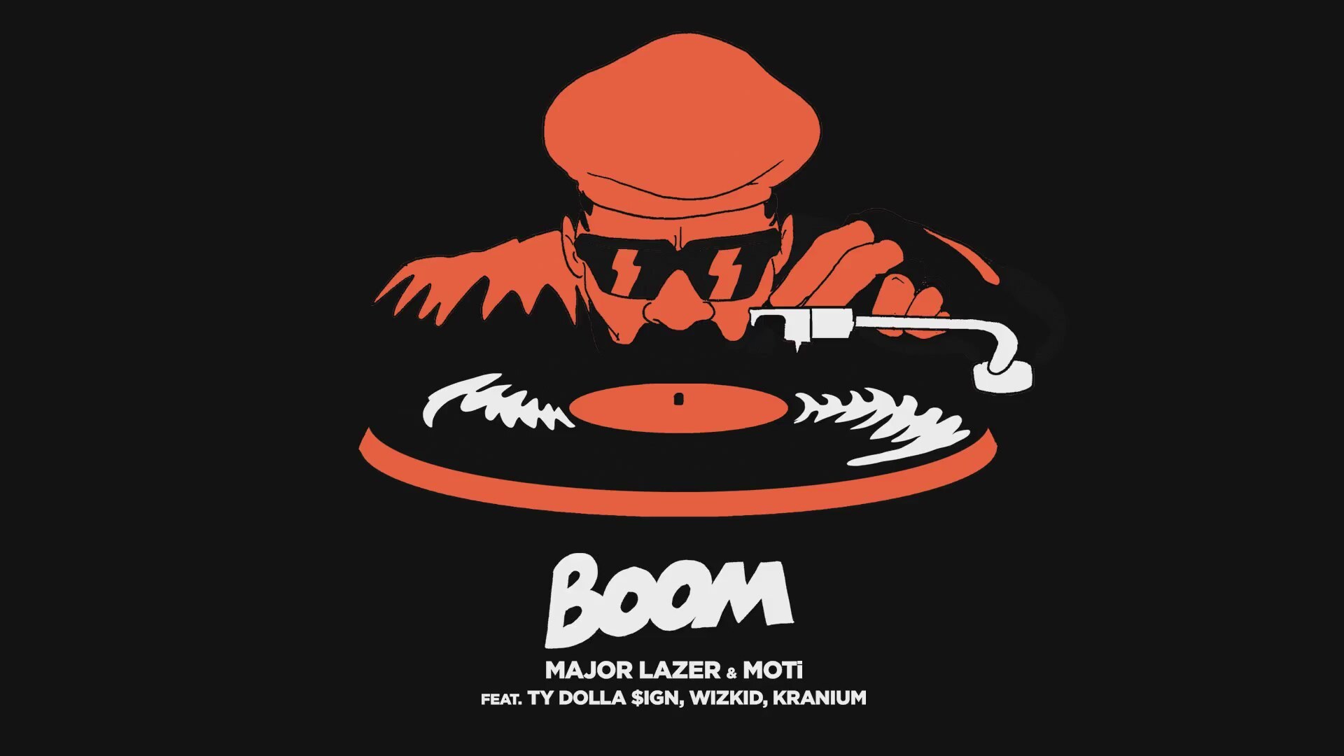 major-lazer-moti-boom-feat-ty-dolla-ign-wizkid-kranium_9024096-30970_1920x1080.jpg
