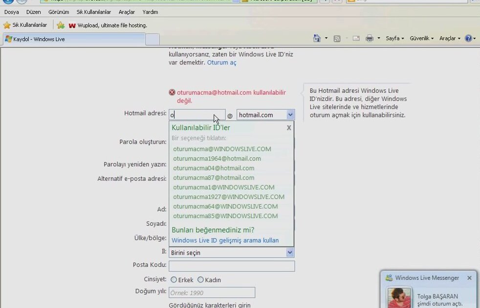 sielunkumppani testi pornoa suomeksi sielunkumppani testi pornoa suomeksi