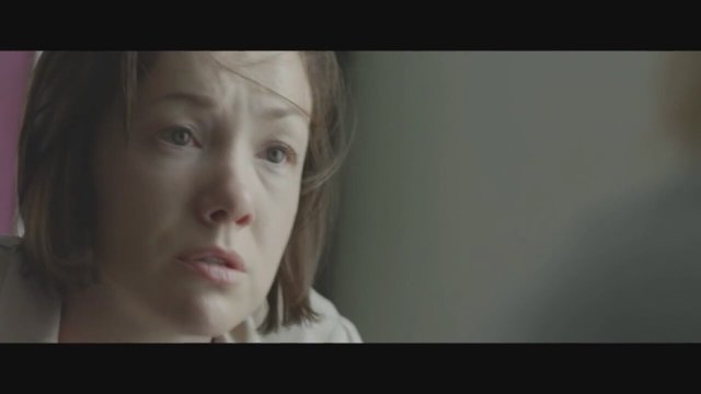 Pionery-geroi (2015) Fragman