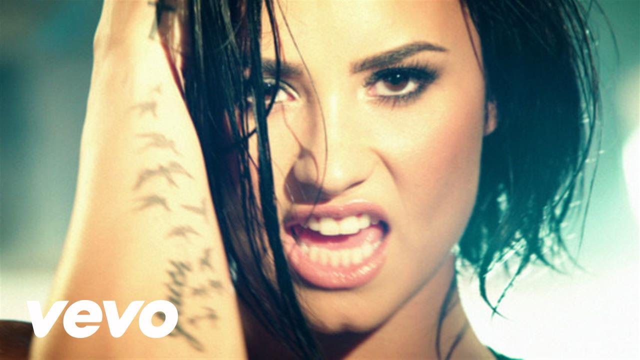 Demi Lovato Confident Gianni Kosta Remix | demi lovato confident gianni kosta remix izlesene com Demi Lovato Confident Gianni Kosta Remix | demi lovato confident gianni kosta remix izlesene com