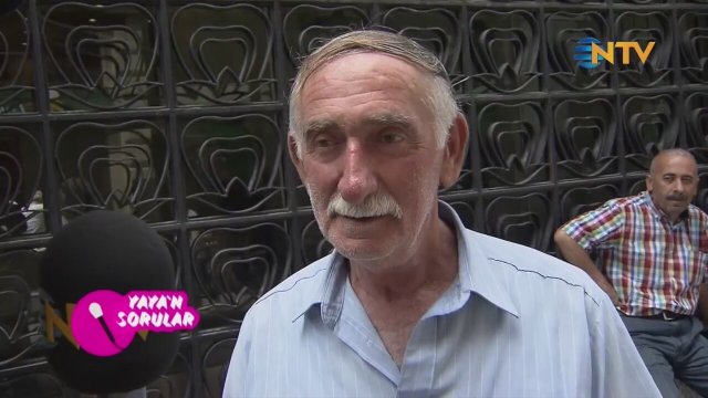 İlk buluşmada hesabı kim ödemeli İlk buluşmada hesabı kim ödemeli