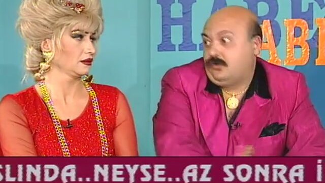 Abi var mi boyle birsey yaa muhtesemmm 10
