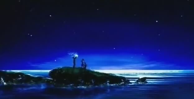 Watch The Admiral: Roaring Currents Online (2017) Justice