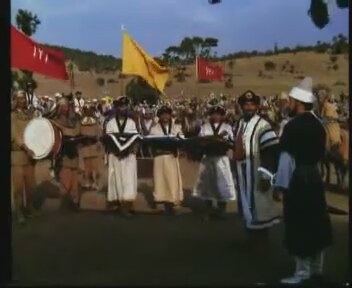 Kuruluş Kuruluş