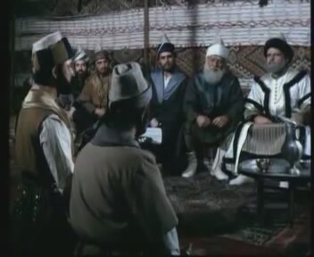 Kuruluş Kuruluş