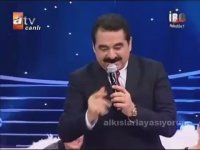 ibrahim-tatlises-ceza-fark-var-canli-performans-ibo-show_9529025-71040_200x150.jpg