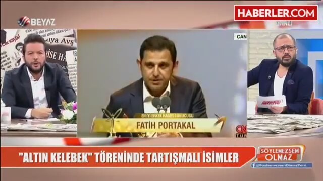 kırmızı